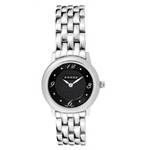 Часы женские Cross WFAK23 Chicago Stainless Steel Bracelet